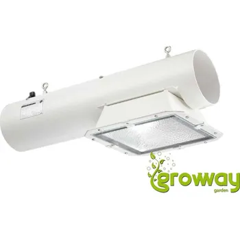 Stínidlo Gavita LEP 300 Air Cooled 01 (grow spectrum) 1 ks