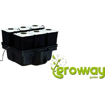 Platinium AeroSTAR 60X60 1 ks