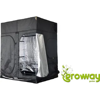 Pěstební box Mammoth ELITE Gavita HC G2 180x220x240cm 1 ks