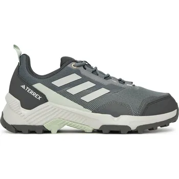 Dámská sportovní obuv Dámská nízká turistická obuv ADIDAS-Terrex Eastrail 2.0 W grey three/grey one/putty mauve Šedá 38 2/3