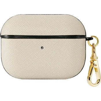 Kabelka Anne Klein Dámské Béžové pouzdro Anne Klein na sluchátka Apple AirPods Béžová ONE SIZE (2693228)