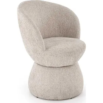 Jídelní židle Jídelní židle Perch, béžová