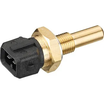 Čidlo automobilu Snímač, teplota chladiva BOSCH 0 280 130 053