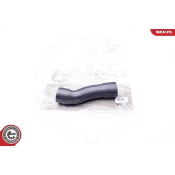 Palivový systém Hadička plnicího vzduchu ESEN SKV 24SKV611