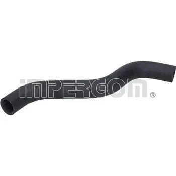 Motor automobilu Hadice chladiče ORIGINAL IMPERIUM 17244