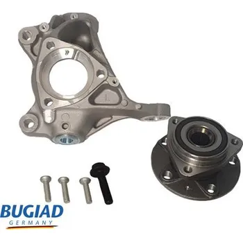 Čep nápravy Čep nápravy, zavěšení kol BUGIAD BSP25041PROKIT