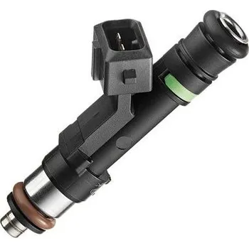 Ventil palivového systému Vstřikovací ventil BOSCH 0 280 158 110