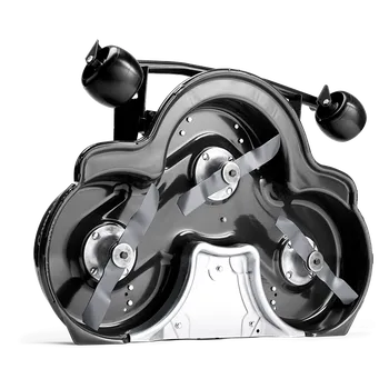 Husqvarna Husqvarna Combi 94 žací ústrojí pro ridery R318X a 316T(s)X