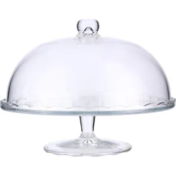 Cook Line DIO8041 29 cm