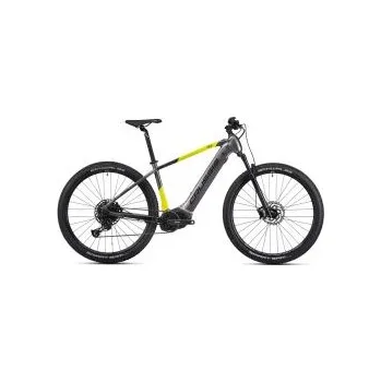 Elektrokolo Horské elektrokolo Crussis e-Largo 9.10 720Wh 29" - model 2025 - rámu 18"(165-180 cm)