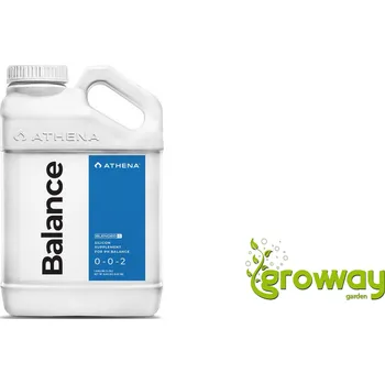 Hnojivo Athena Liquid Balance 950 ml