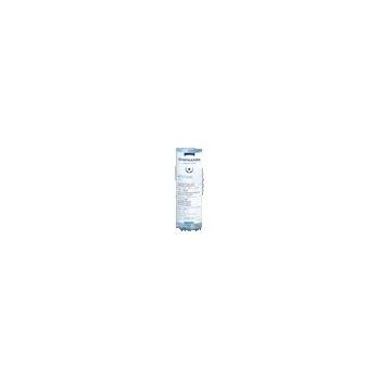 Pleťový krém ISISPHARMA Neotone Aqua Micellar Solution 50ml