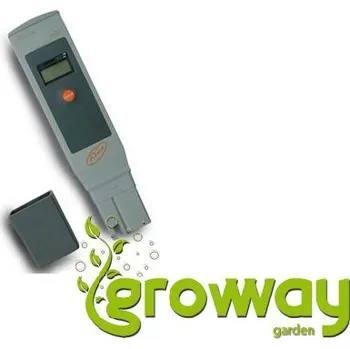 Digitální měřič EC Adwa AD 32 1 ks