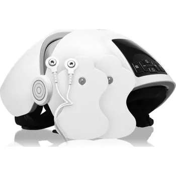 Masážní přístroj Medivon Knee Pro