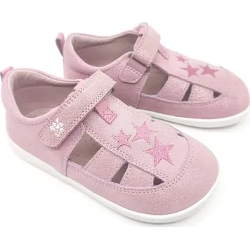 Dívčí obuv Garvalín Barby EUR 25