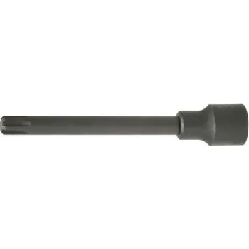 Kraft-Stecknuss KS TOOLS 911.1395