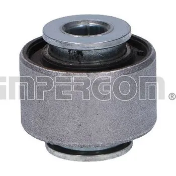 Zavěšení kol Uložení, řídicí mechanismus ORIGINAL IMPERIUM 1878