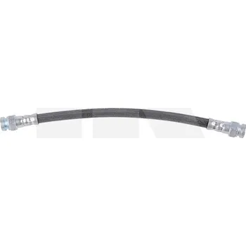 Brzdová hadice Brzdová hadice NK 853703