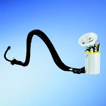 Palivový systém Palivová přívodní jednotka BOSCH 0 580 314 547