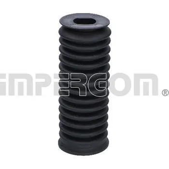 Soustava řízení Měch, řízení ORIGINAL IMPERIUM 36225