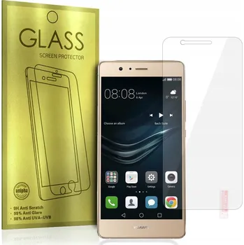 Tvrzené sklo pro Huawei P9 Lite 1 ks