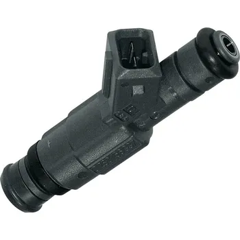 Palivový systém Vstřikovací ventil BOSCH 0 280 156 337