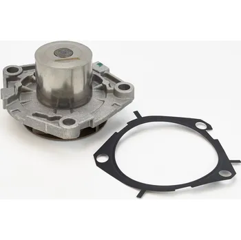 Chladič motoru Vodní čerpadlo, chlazení motoru CONTINENTAL CTAM WP6069