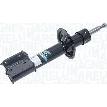 Tlumič pérování MAGNETI MARELLI 351718080000