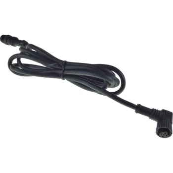 Prodlužovací kabel 5pinový prodlužovací kabel pro plyn 1,5m pro Ultralight, Travel a Cruise