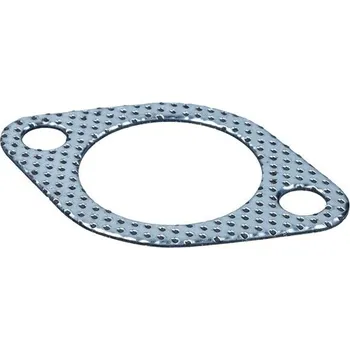 Těsnění výfuku Těsnění, výfuková trubka MAXGEAR 70-0520