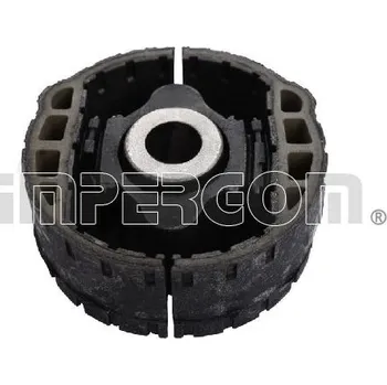 Zavěšení kol Uložení, řídicí mechanismus ORIGINAL IMPERIUM 700134