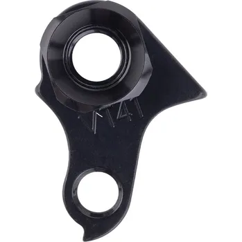 přehazovačka Rámová pätka RIDGE 21, SCROLL 27,5 20