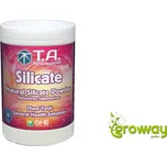 Terra Aquatica Silicate 1 l