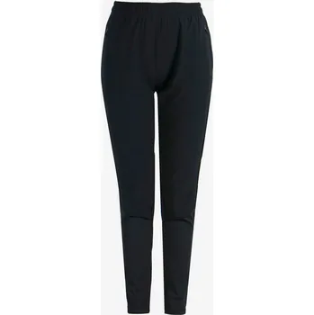 Chlapecké kalhoty Endurance Dívčí Dětské sportovní kalhoty Endurance Blich Jr. Černá 160 (2772936)