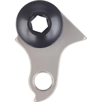 přehazovačka Rámová pätka na SCROLL 15/16/17, RidgePRO17; SWEEP15