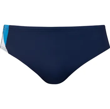 Pánské plavky Pánské plavky LISCA Velikost: XXL,