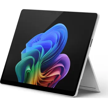 Notebook Microsoft Surface Pro 11 Copilot Plus PC (ZHX-00006)