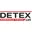 Detex UA