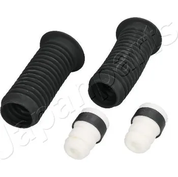Ochranná sada proti prachu, tlumič pérování JAPANPARTS KTP-0704