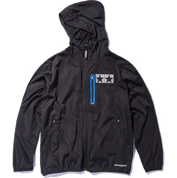Modelářství Tamiya 67484 JW Tamiya Light Jacket Bla L - expresní doprava