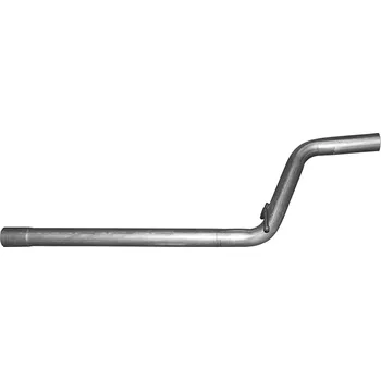 Výfuková trubka Výfuková trubka NOVAK 29.960