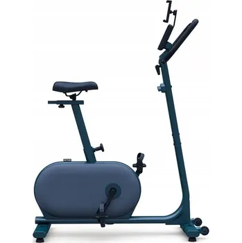 Kettler Hoi Ride HT1057-900 Blueberry Green