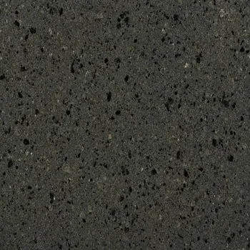 Omítka CERESIT CT 710 VISAGE GRANIT – Norway Grey 20kg