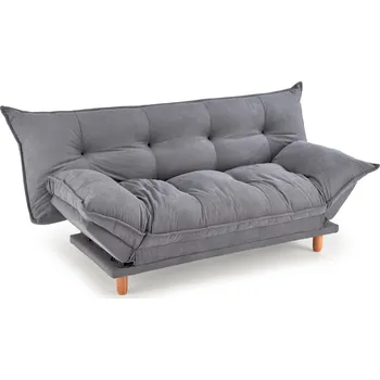Halmar Pillow