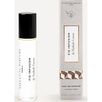 Vzorek parfému Essential Parfums FIG INFUSION ml: 10 ml