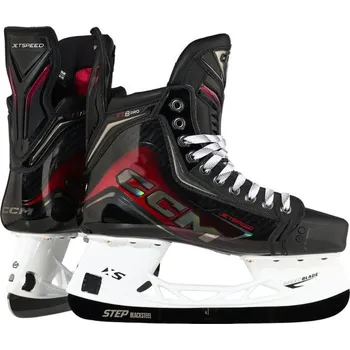 Hokejka Brusle CCM JetSpeed FT8 Pro SR, Senior, 9.0, 44.5, R CCM