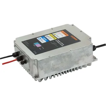 Powerbanka Rychlonabíječka 1700 W pro Power 24-3500 (Power 26-104)