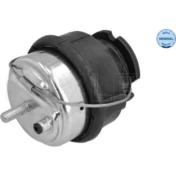 Zavěšení motoru Zavěšení motoru MEYLE 514 030 0002