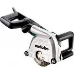 Fréza na zdivo Metabo MFE 40, 1900W