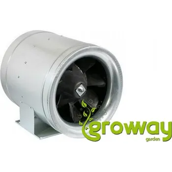 Ventil CAN MAX-Fan-355/4960 1 ks